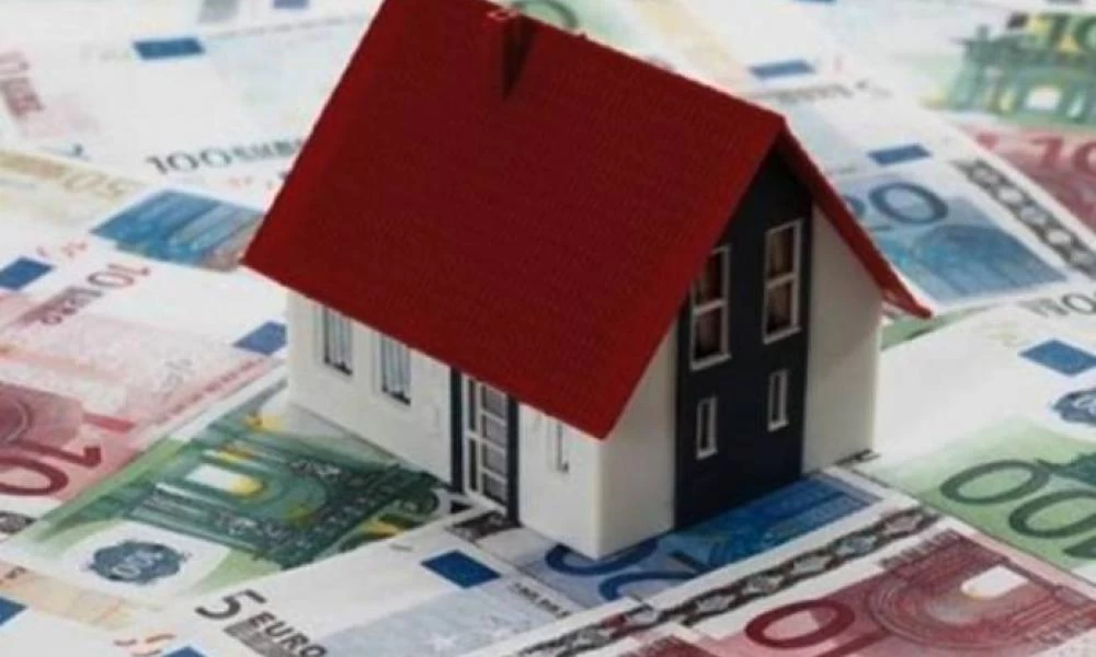 Αδήλωτα τετραγωνικά: Έκκληση από ΠΟΦΕΕ για παράταση υποβολής αιτήσεων